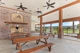 190 Pickett Mill Boulevard - Photo 44