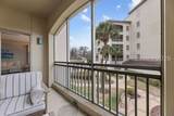 9 Shelter Cove Lane - Photo 6