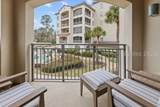 9 Shelter Cove Lane - Photo 7