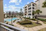 9 Shelter Cove Lane - Photo 8