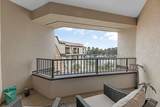 7 Shelter Cove Lane - Photo 10