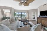 7 Shelter Cove Lane - Photo 3