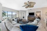7 Shelter Cove Lane - Photo 4