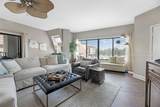 7 Shelter Cove Lane - Photo 5