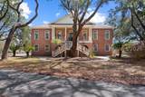 370 Fripp Point Road - Photo 1