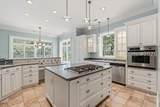 370 Fripp Point Road - Photo 11