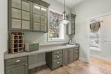 370 Fripp Point Road - Photo 13