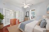 370 Fripp Point Road - Photo 15