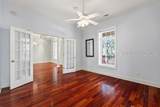 370 Fripp Point Road - Photo 16