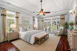 370 Fripp Point Road - Photo 20