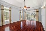 370 Fripp Point Road - Photo 21