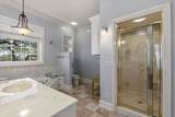 370 Fripp Point Road - Photo 22