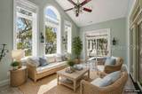 370 Fripp Point Road - Photo 25