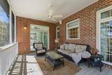 370 Fripp Point Road - Photo 28