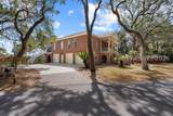 370 Fripp Point Road - Photo 3