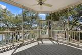 370 Fripp Point Road - Photo 30