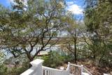 370 Fripp Point Road - Photo 31