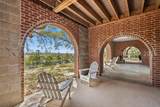 370 Fripp Point Road - Photo 32
