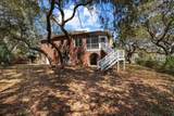 370 Fripp Point Road - Photo 35