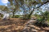 370 Fripp Point Road - Photo 36