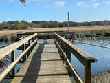 370 Fripp Point Road - Photo 38