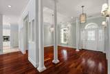 370 Fripp Point Road - Photo 4