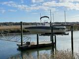 370 Fripp Point Road - Photo 40
