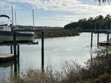 370 Fripp Point Road - Photo 41
