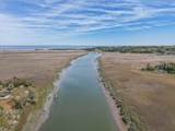 370 Fripp Point Road - Photo 42