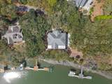 370 Fripp Point Road - Photo 44
