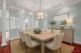 370 Fripp Point Road - Photo 5