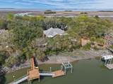 370 Fripp Point Road - Photo 53