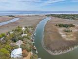 370 Fripp Point Road - Photo 55