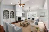 370 Fripp Point Road - Photo 7