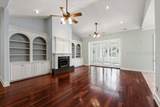 370 Fripp Point Road - Photo 8