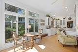 13 Beach Lagoon Road - Photo 15