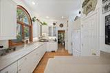 13 Beach Lagoon Road - Photo 16