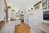 13 Beach Lagoon Road - Photo 17