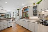13 Beach Lagoon Road - Photo 18