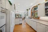 13 Beach Lagoon Road - Photo 19