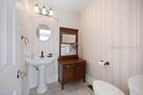 13 Beach Lagoon Road - Photo 21