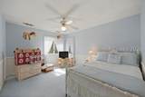 13 Beach Lagoon Road - Photo 28