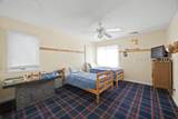 13 Beach Lagoon Road - Photo 31