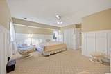 13 Beach Lagoon Road - Photo 34
