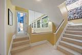 13 Beach Lagoon Road - Photo 38