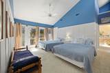 13 Beach Lagoon Road - Photo 39