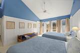 13 Beach Lagoon Road - Photo 40