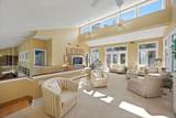 13 Beach Lagoon Road - Photo 47