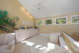 13 Beach Lagoon Road - Photo 48