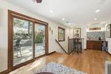 16 Dove Street - Photo 33